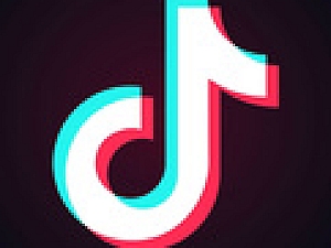 抖音引流脚本v3