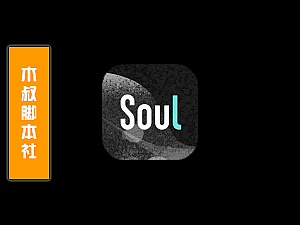 「可试用」Soul【自动匹配】私信脚本v220108