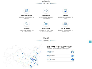 【网站源码】USDT支付系统源码